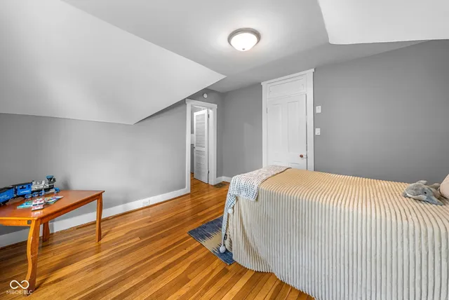 $329,900 | 516 Howard Avenue, Rockville, IN 47872