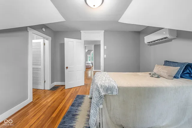 $329,900 | 516 Howard Avenue, Rockville, IN 47872