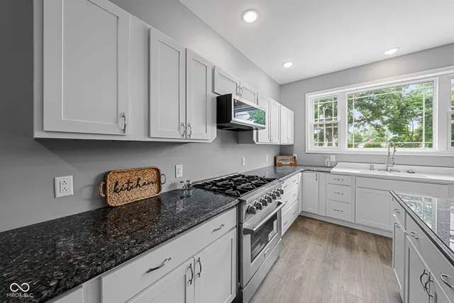 $329,900 | 516 Howard Avenue, Rockville, IN 47872