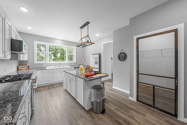 $329,900 | 516 Howard Avenue, Rockville, IN 47872