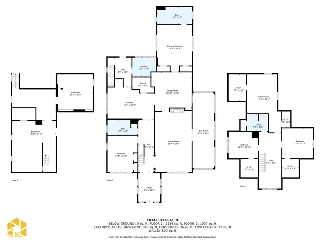 $329,900 | 516 Howard Avenue, Rockville, IN 47872