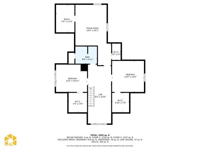 $329,900 | 516 Howard Avenue, Rockville, IN 47872