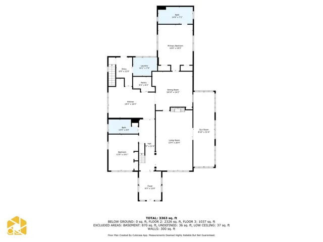 $329,900 | 516 Howard Avenue, Rockville, IN 47872