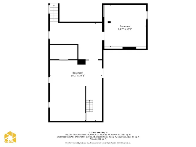 $329,900 | 516 Howard Avenue, Rockville, IN 47872