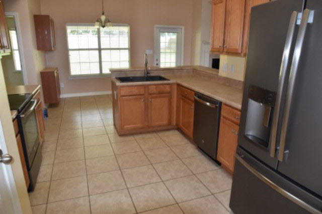 27816 Bay Branch Drive Daphne, AL 36526 - Photo 7 of 12