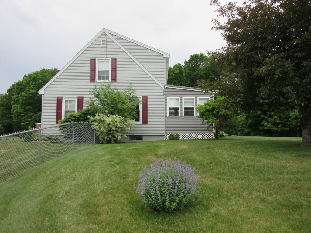 3 Merrill Road Westbrook, ME 04092 - Photo 25 of 29 Photo