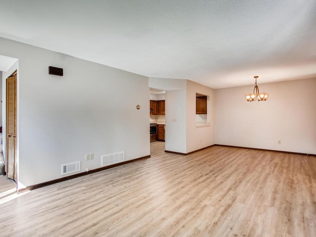 9359 Ranchview Lane North Maple Grove, MN 55369 - Photo 4 of 11 Gallery Image 4