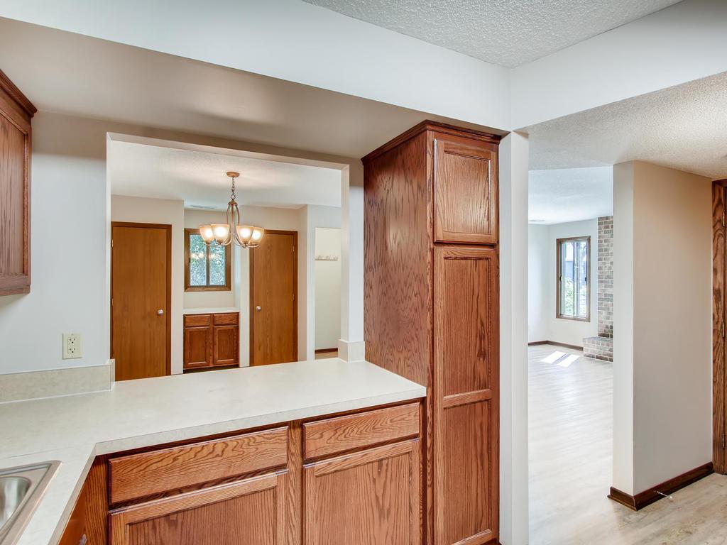 9359 Ranchview Lane North Maple Grove, MN 55369 - Photo 6 of 11 Gallery Image 6