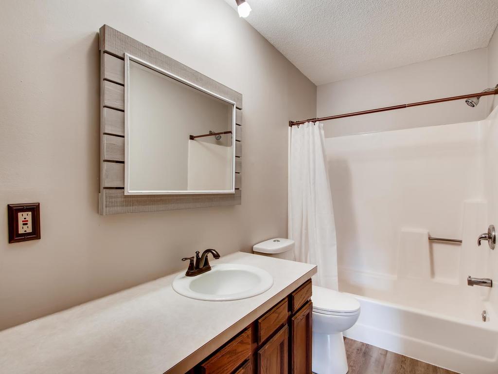 9359 Ranchview Lane North Maple Grove, MN 55369 - Photo 8 of 11 Gallery Image 8