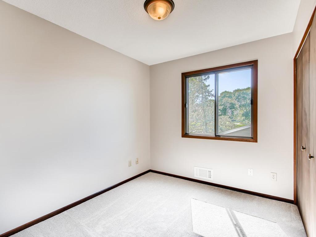 9359 Ranchview Lane North Maple Grove, MN 55369 - Photo 9 of 11 Gallery Image 9