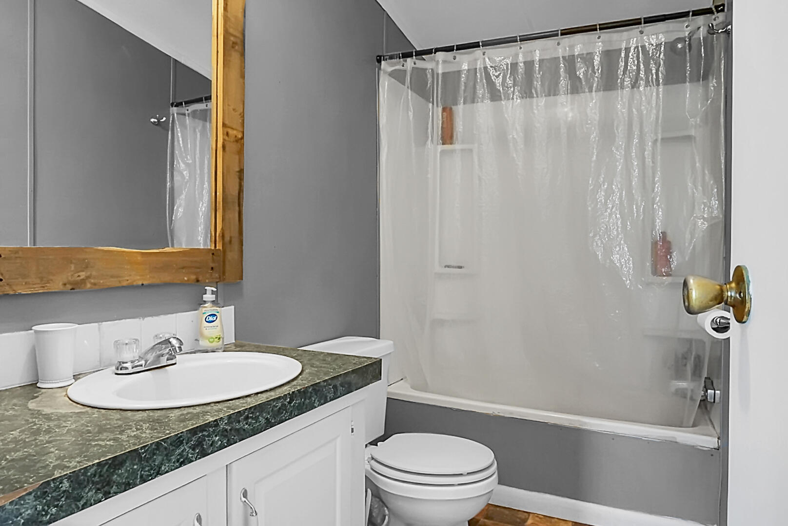 605 Country Club Road Andrews, SC 29510 - Photo 30 of 50 DSC02232
