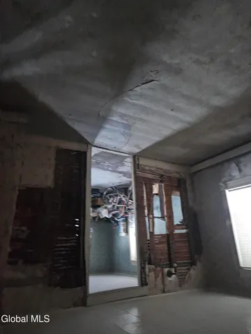 $114,000 | 26 Lyman Street, Hoosick Falls, NY 12090