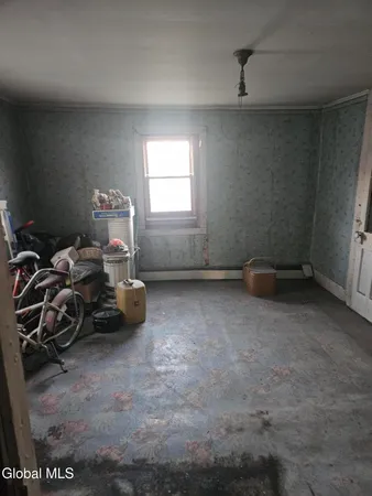 $114,000 | 26 Lyman Street, Hoosick Falls, NY 12090