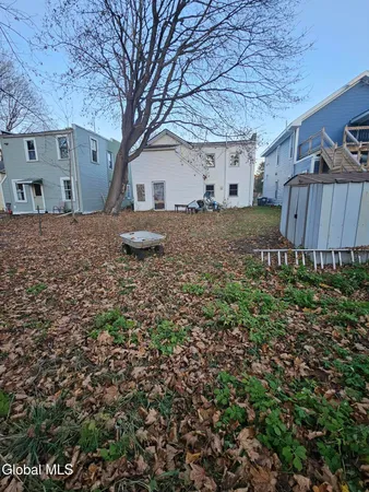 $114,000 | 26 Lyman Street, Hoosick Falls, NY 12090