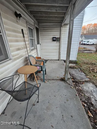 $114,000 | 26 Lyman Street, Hoosick Falls, NY 12090