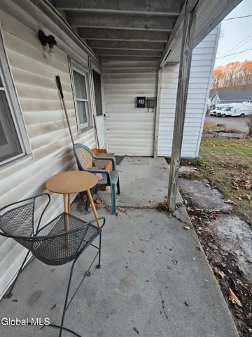 $114,000 | 26 Lyman Street, Hoosick Falls, NY 12090