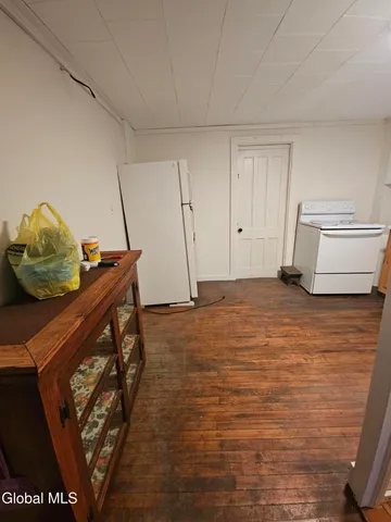 $114,000 | 26 Lyman Street, Hoosick Falls, NY 12090