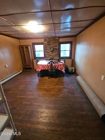 $114,000 | 26 Lyman Street, Hoosick Falls, NY 12090