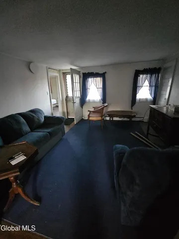 $114,000 | 26 Lyman Street, Hoosick Falls, NY 12090