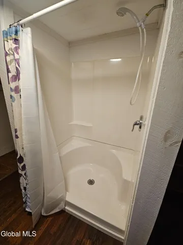 $114,000 | 26 Lyman Street, Hoosick Falls, NY 12090