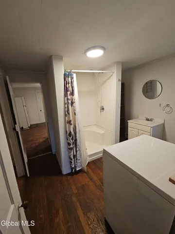 $114,000 | 26 Lyman Street, Hoosick Falls, NY 12090