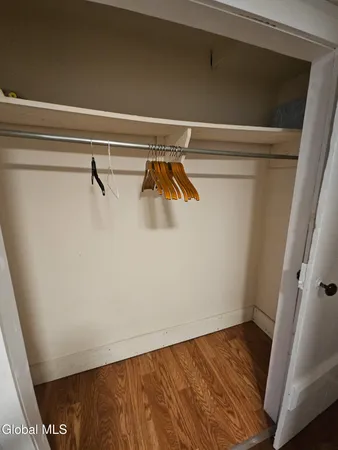 $114,000 | 26 Lyman Street, Hoosick Falls, NY 12090