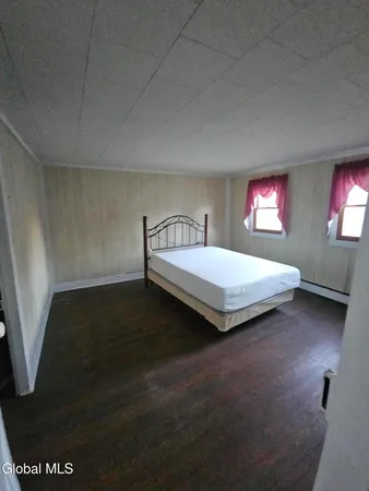 $114,000 | 26 Lyman Street, Hoosick Falls, NY 12090