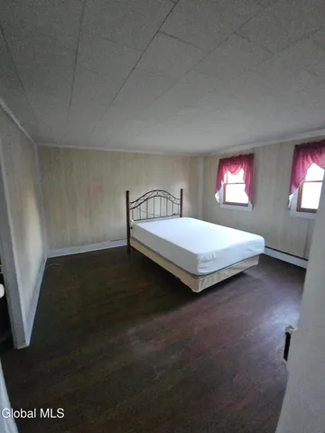 $114,000 | 26 Lyman Street, Hoosick Falls, NY 12090