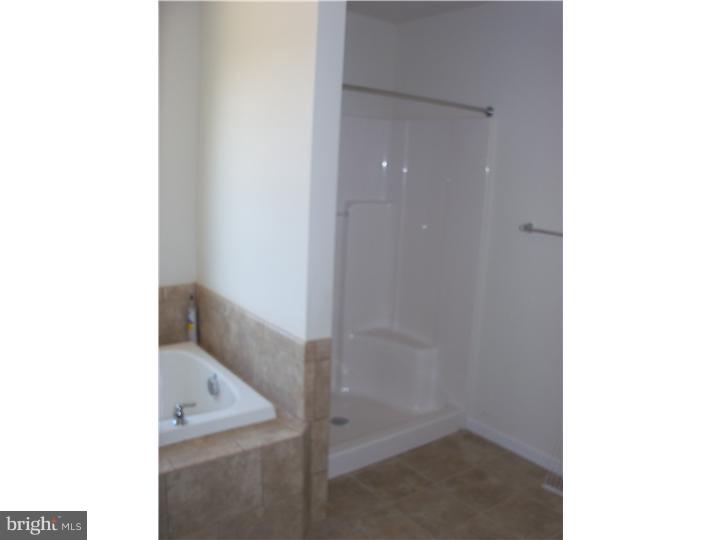 2886 Upper Ridge Road Pennsburg, PA 18073 - Photo 11 of 20