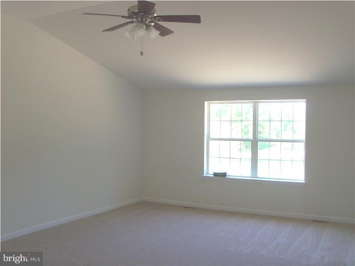 2886 Upper Ridge Road Pennsburg, PA 18073 - Photo 13 of 20
