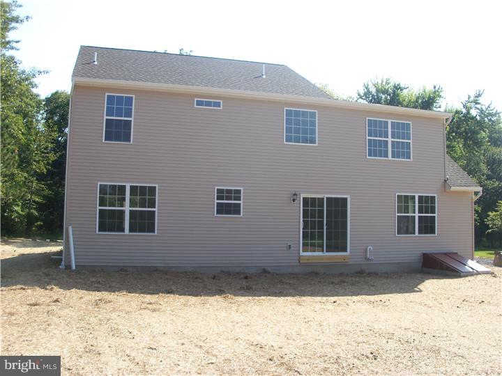 2886 Upper Ridge Road Pennsburg, PA 18073 - Photo 14 of 20