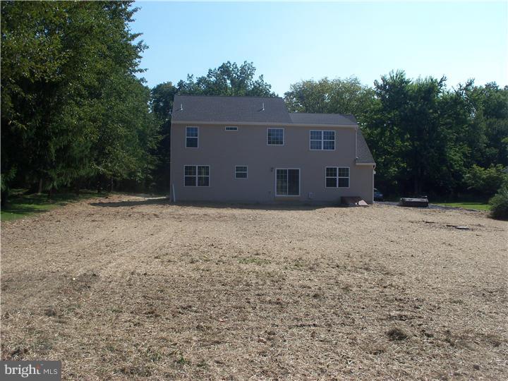 2886 Upper Ridge Road Pennsburg, PA 18073 - Photo 15 of 20