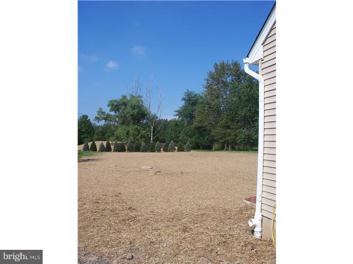 2886 Upper Ridge Road Pennsburg, PA 18073 - Photo 16 of 20