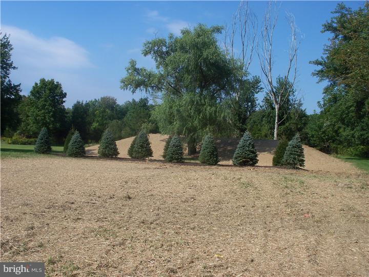 2886 Upper Ridge Road Pennsburg, PA 18073 - Photo 18 of 20