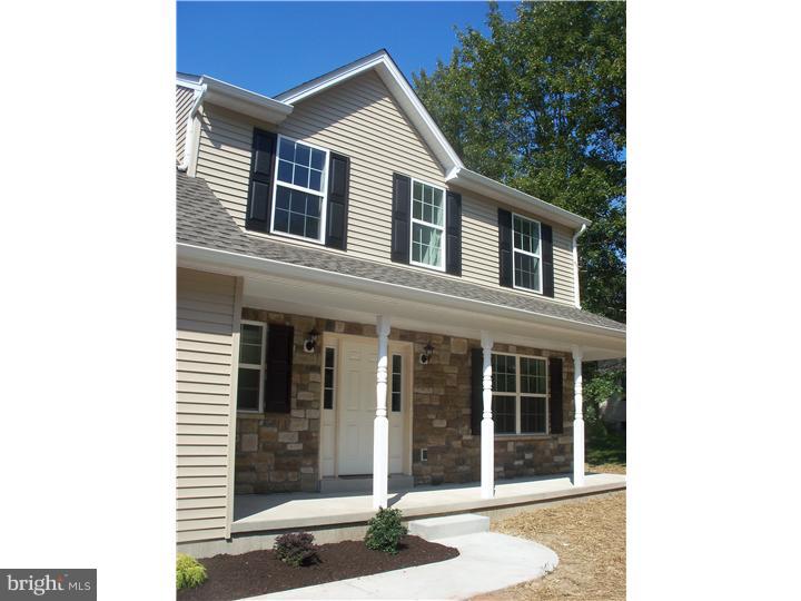 2886 Upper Ridge Road Pennsburg, PA 18073 - Photo 19 of 20