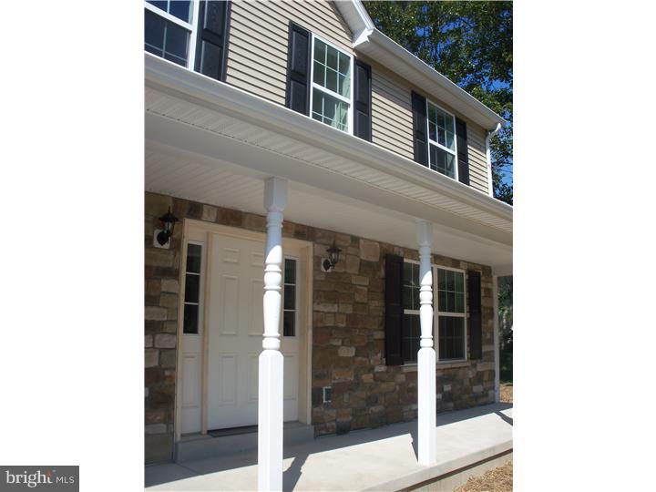 2886 Upper Ridge Road Pennsburg, PA 18073 - Photo 3 of 20