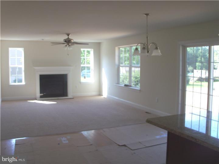 2886 Upper Ridge Road Pennsburg, PA 18073 - Photo 6 of 20