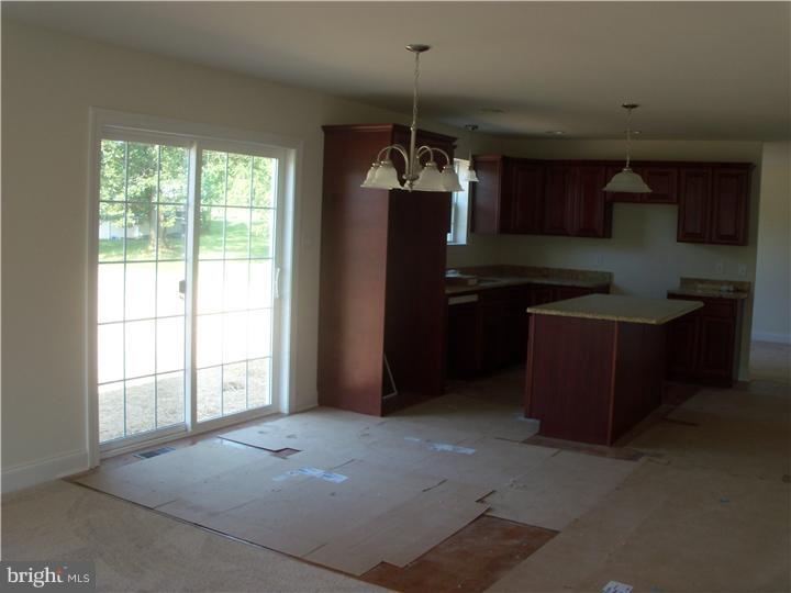 2886 Upper Ridge Road Pennsburg, PA 18073 - Photo 8 of 20