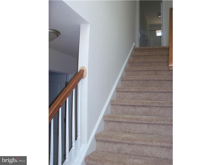 2886 Upper Ridge Road Pennsburg, PA 18073 - Photo 9 of 20