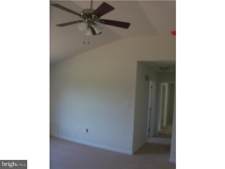 2886 Upper Ridge Road Pennsburg, PA 18073 - Photo 10 of 20