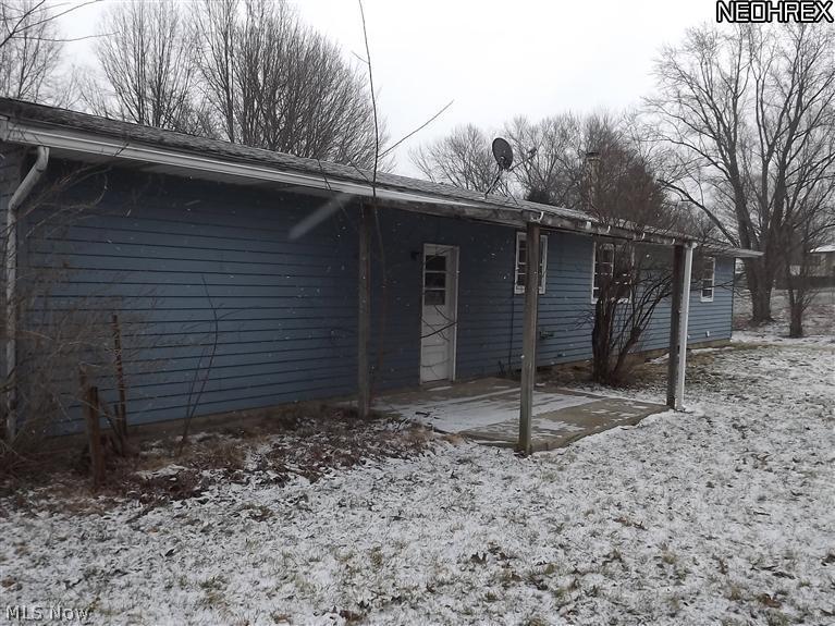 12975 Easton Road Rittman, OH 44270 - Photo 2 of 12