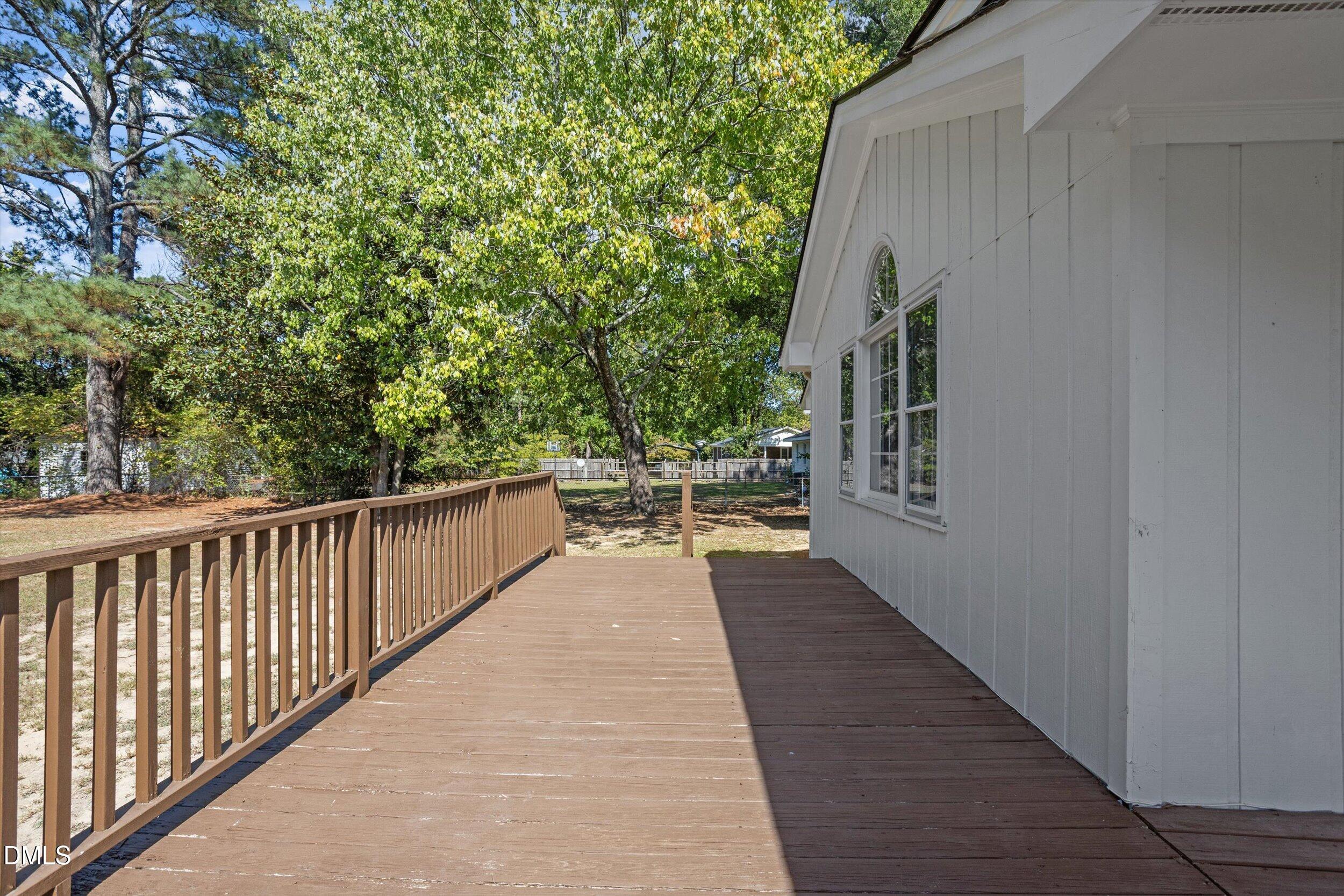 2113 James Slaughter Road Fuquay-Varina, NC 27526 - Photo 35 of 41 14-2113 James Slaughter Rd_10022026_14