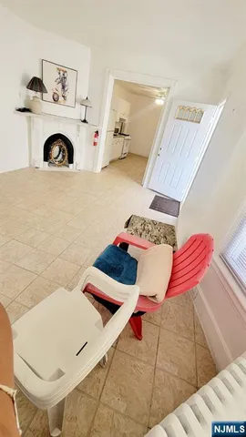 $2,200 | 427 Sherman Place, Fairview, NJ 07022