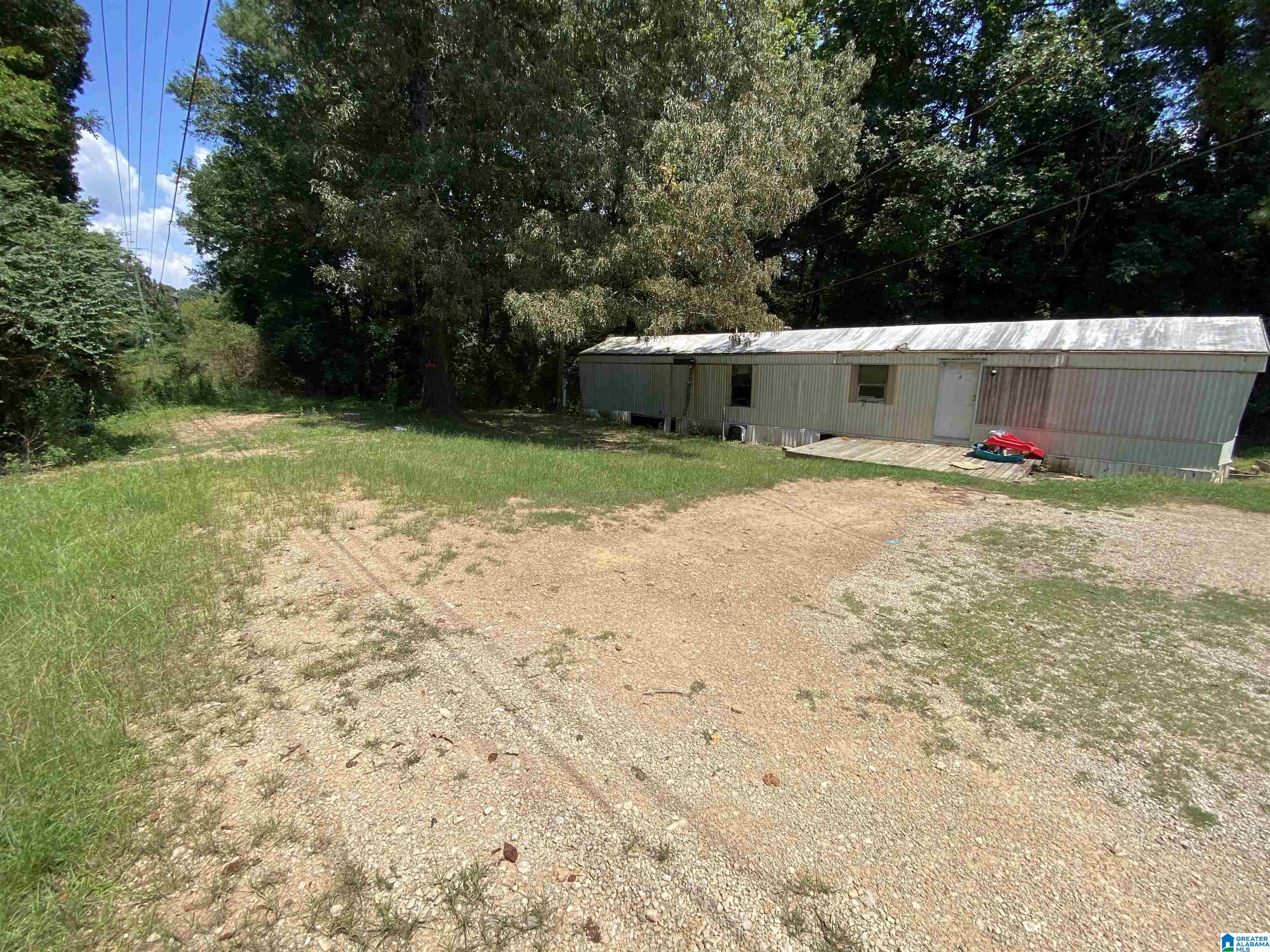 6742 Pocahontas Road Bessemer, AL 35022 - Photo 4 of 4