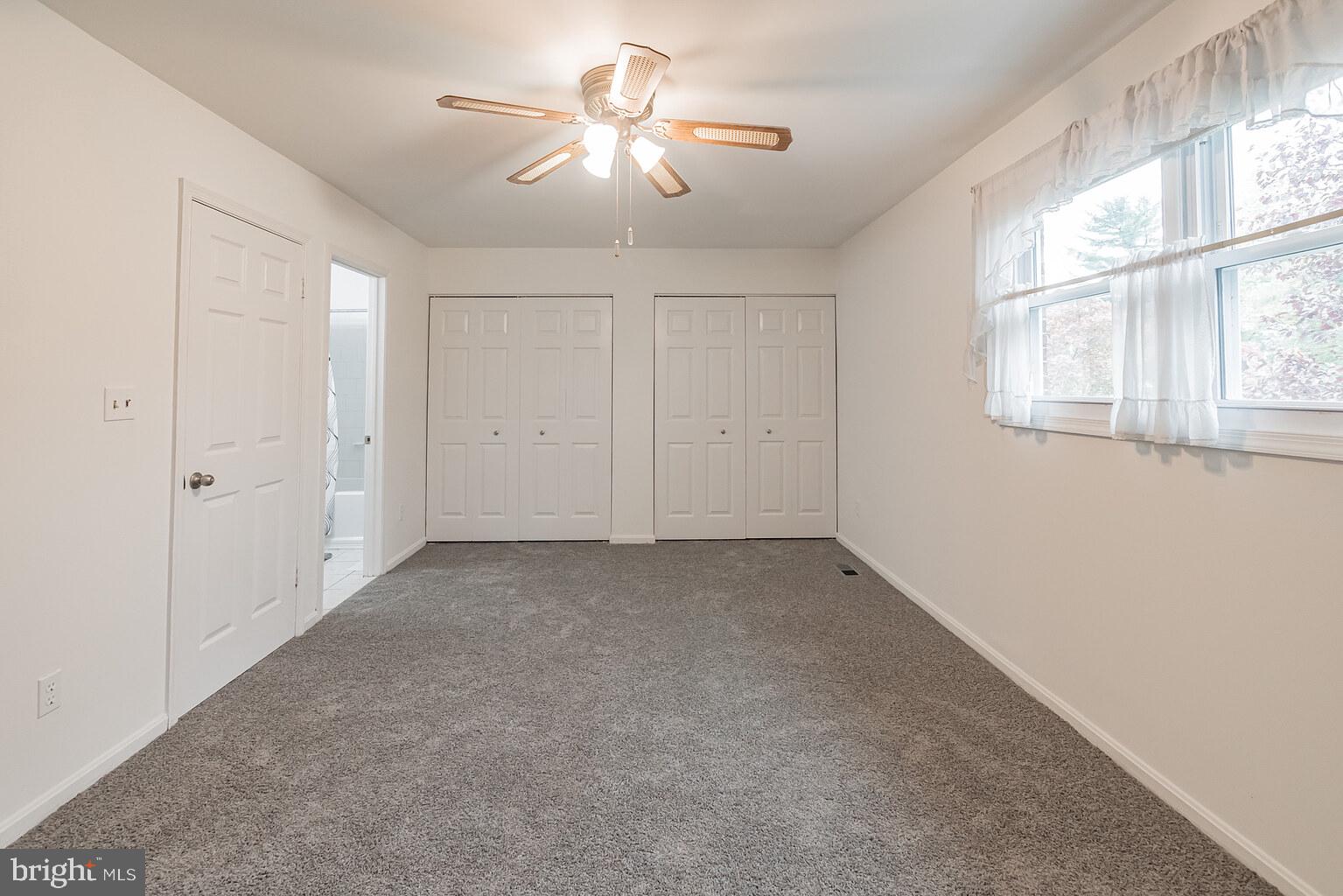 1063 Downton Road Baltimore, MD 21227 - Photo 16 of 30
