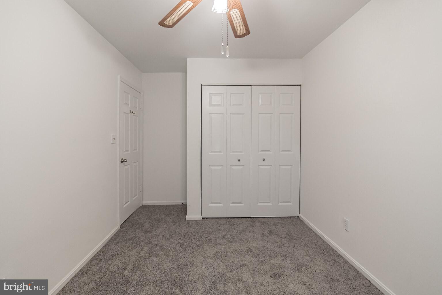 1063 Downton Road Baltimore, MD 21227 - Photo 19 of 30