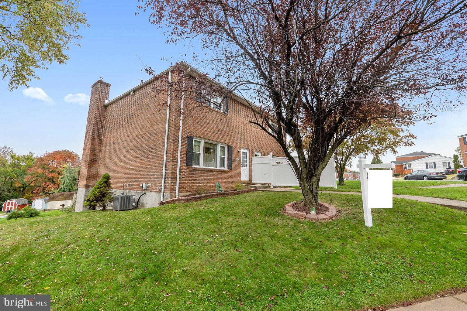 1063 Downton Road Baltimore, MD 21227 - Photo 30 of 30