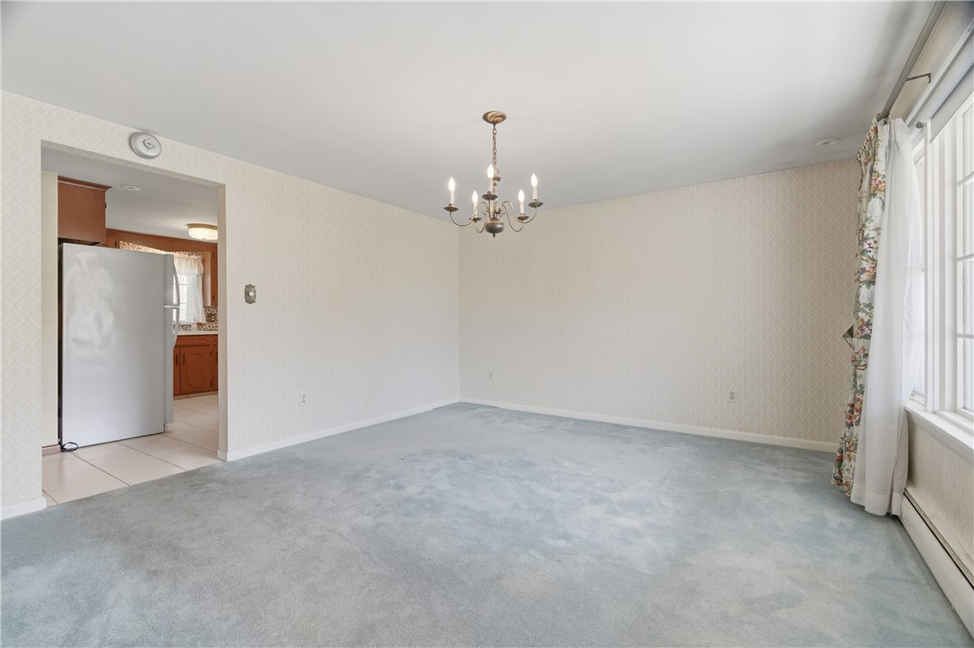 2 High Ridge Drive Cumberland, RI 02864 - Photo 21 of 49