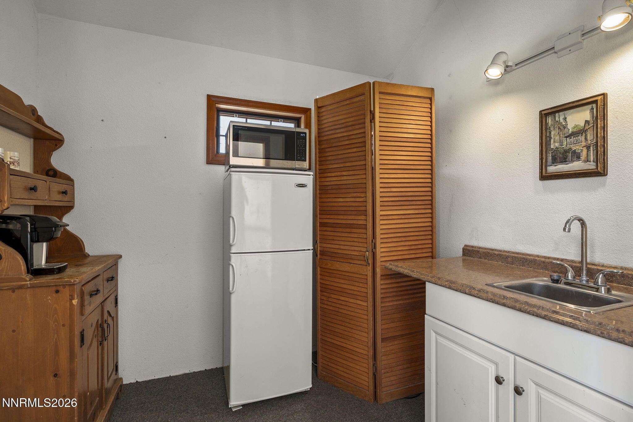 15055 North Virginia Street Reno, NV 89506 - Photo 30 of 45 30-web-or-mls-_DSC3986