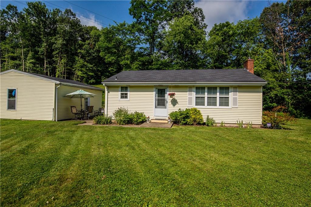2397 Nicholson Road Sewickley, PA 15143 - Photo 1 of 24 Gallery Image 1
